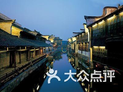 春雨直播app